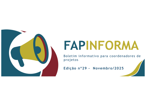 FapInforma nº 29
